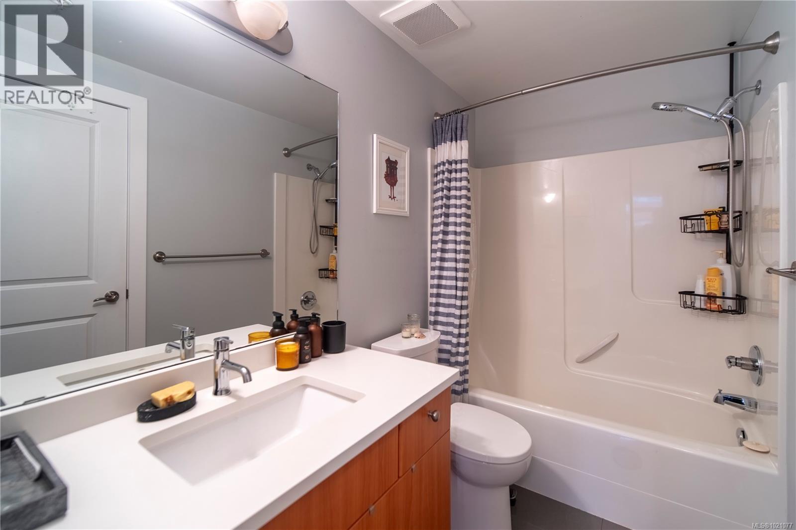 105 2747 Jacklin Road, Langford