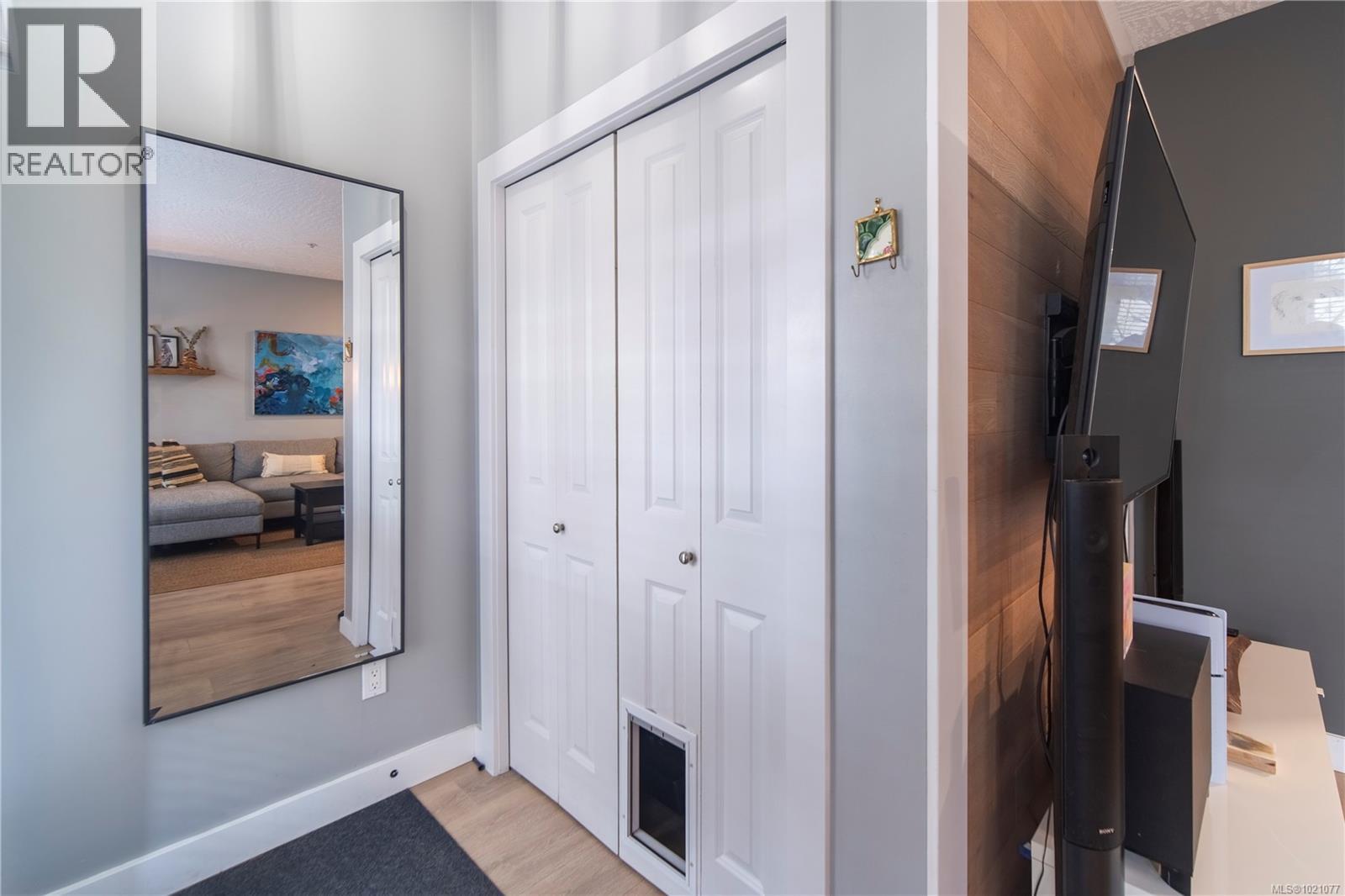 105 2747 Jacklin Road, Langford