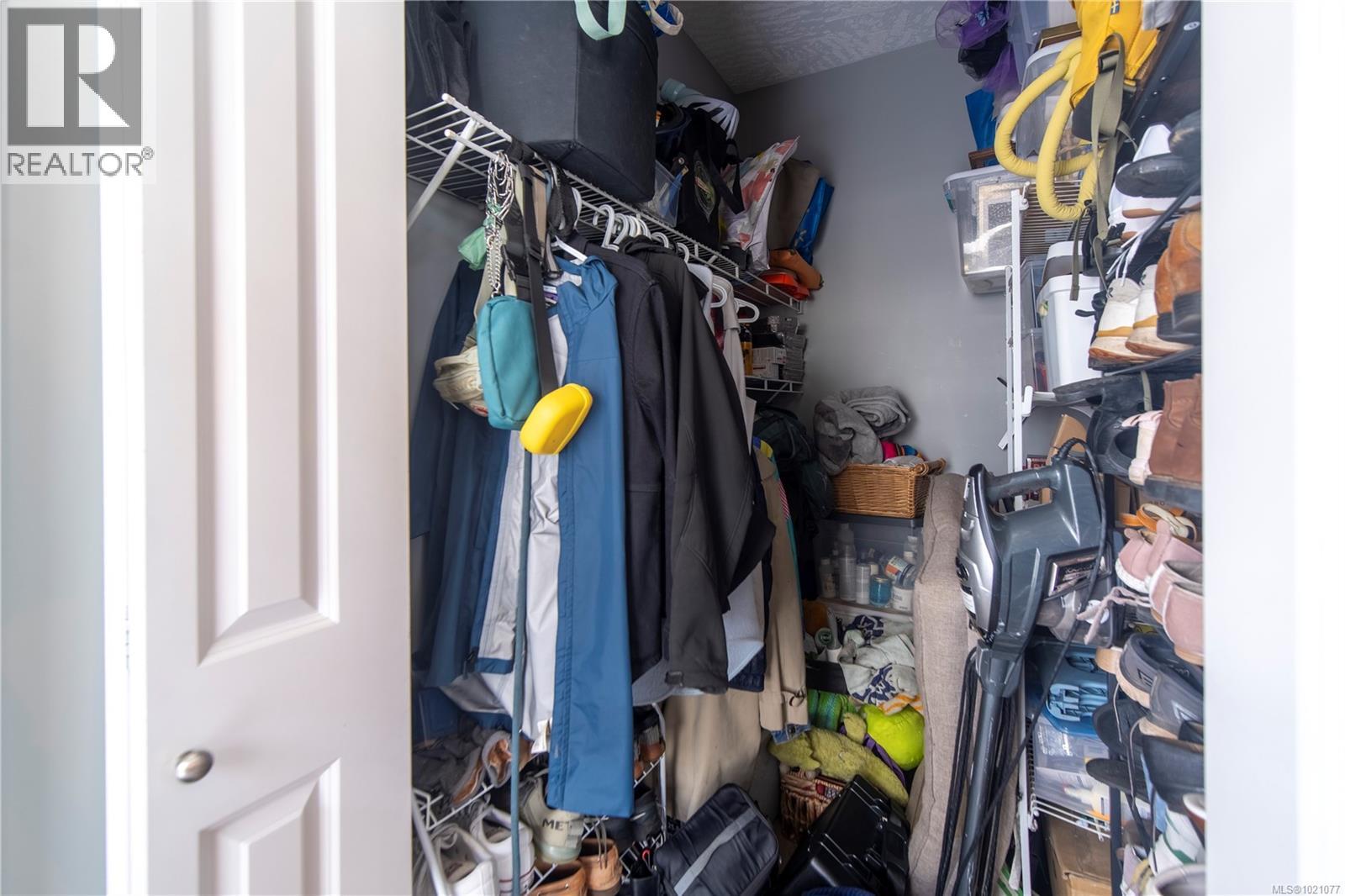 105 2747 Jacklin Road, Langford