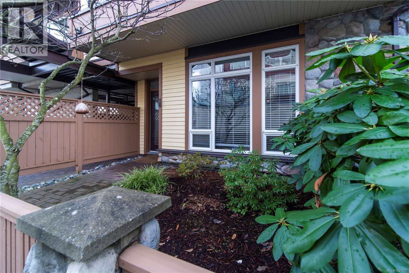 105 2747 Jacklin Road, Langford