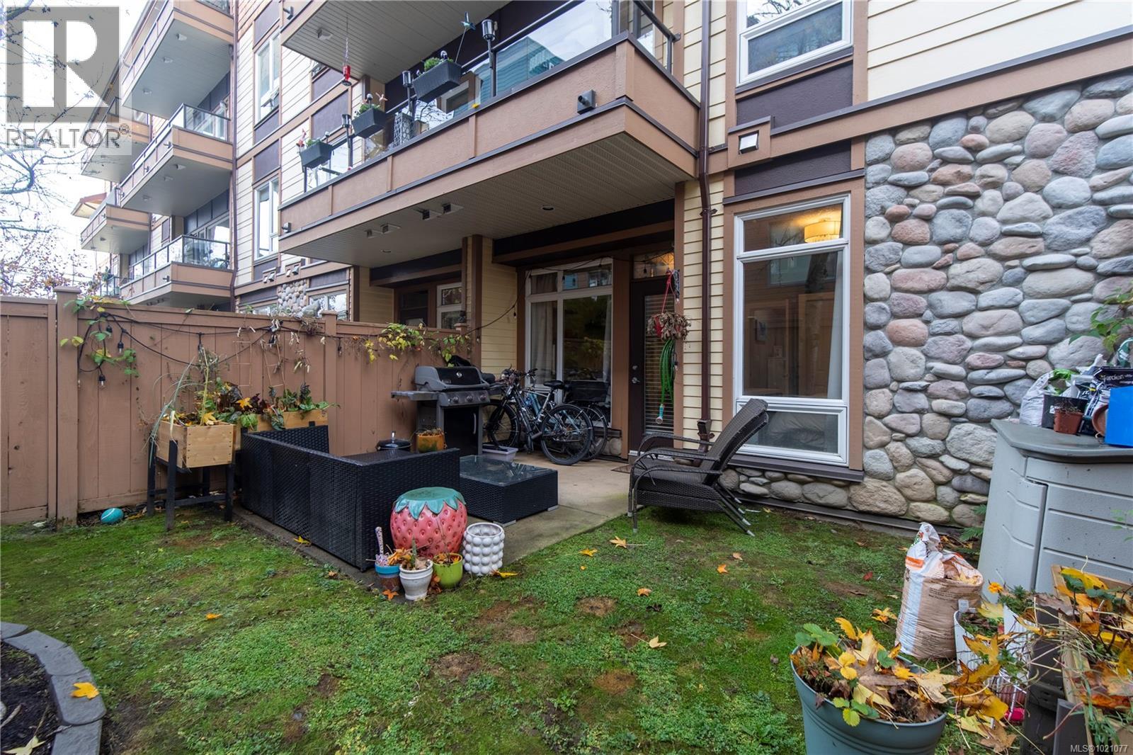 105 2747 Jacklin Road, Langford