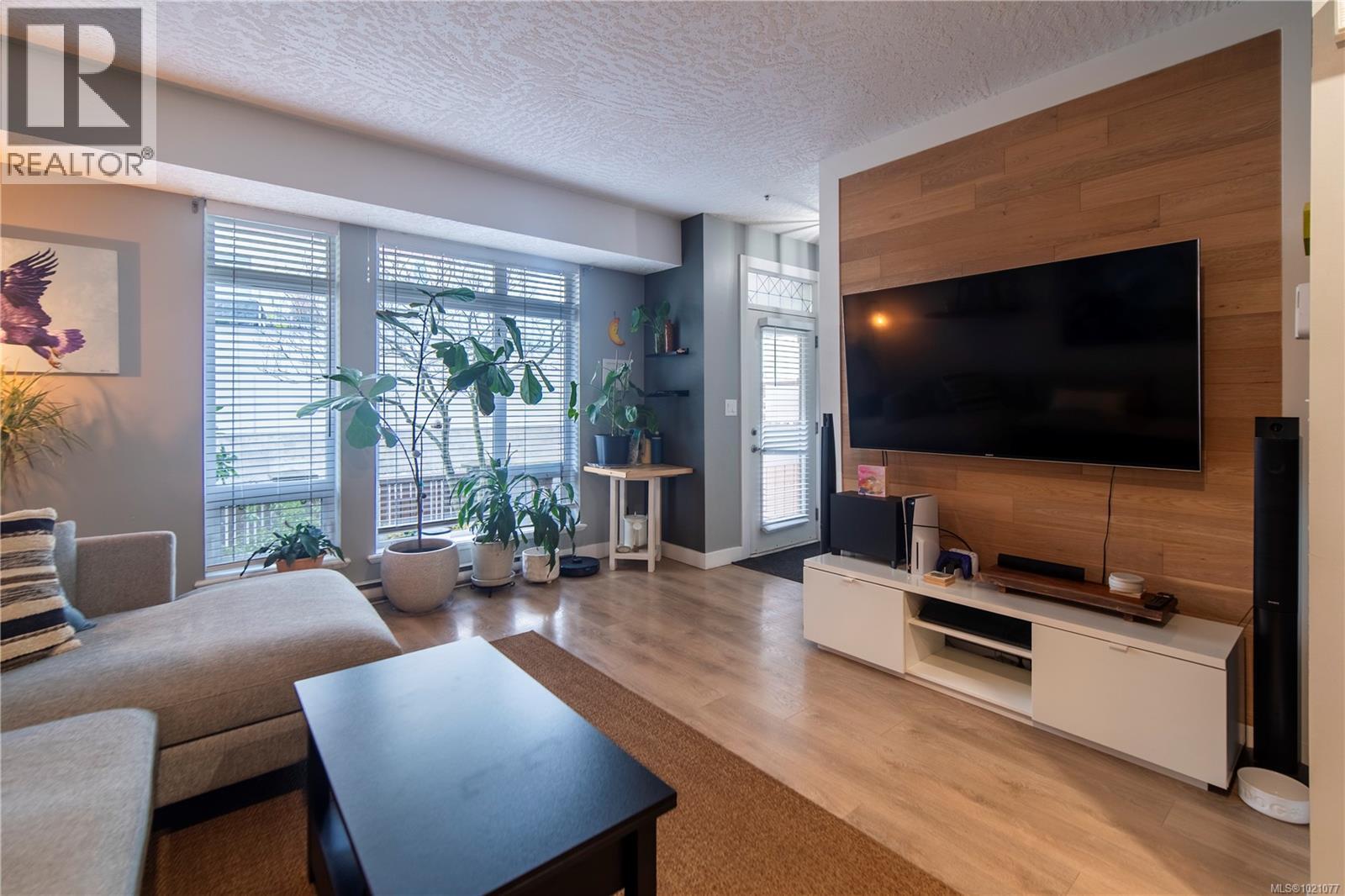 105 2747 Jacklin Road, Langford