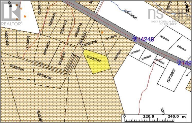 Property 4 of 5 of Lot 63 Marble Mountain Road