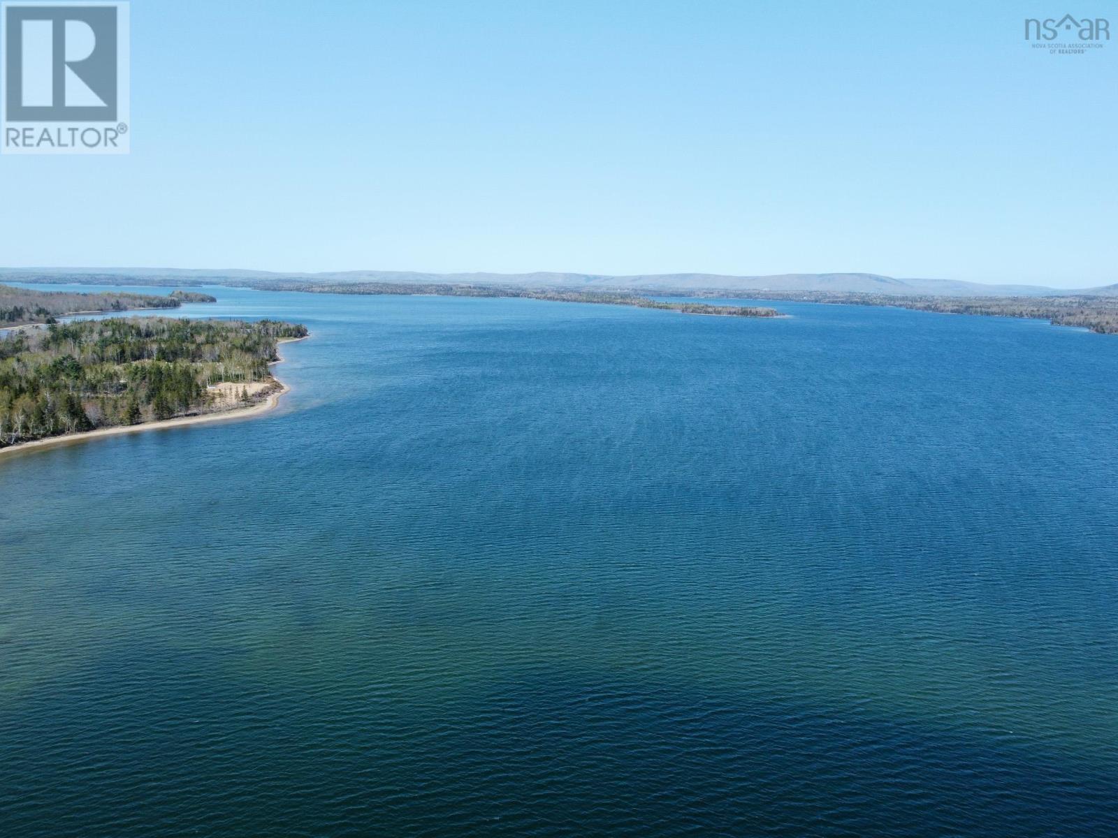 Property 11 of 13 of Lot 37 Allan's Point Road