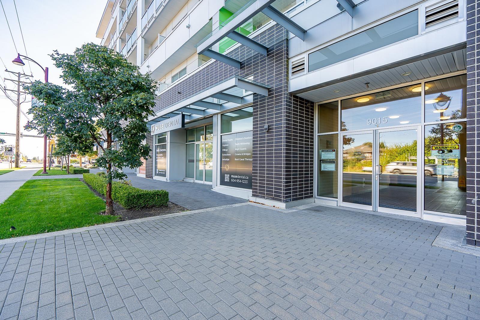 519 9015 120 STREET, Delta