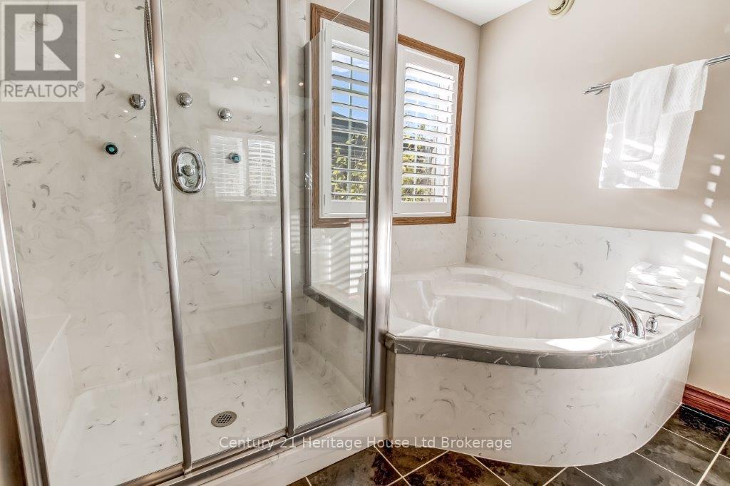 143 BOYD BOULEVARD — photo 19