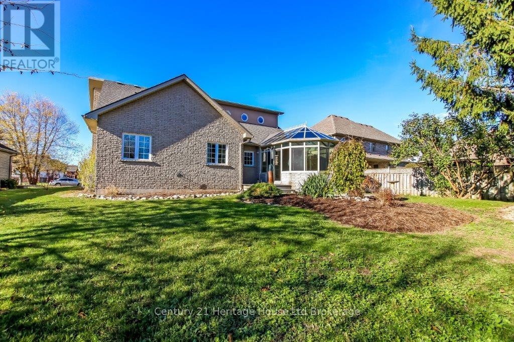 143 BOYD BOULEVARD — photo 33
