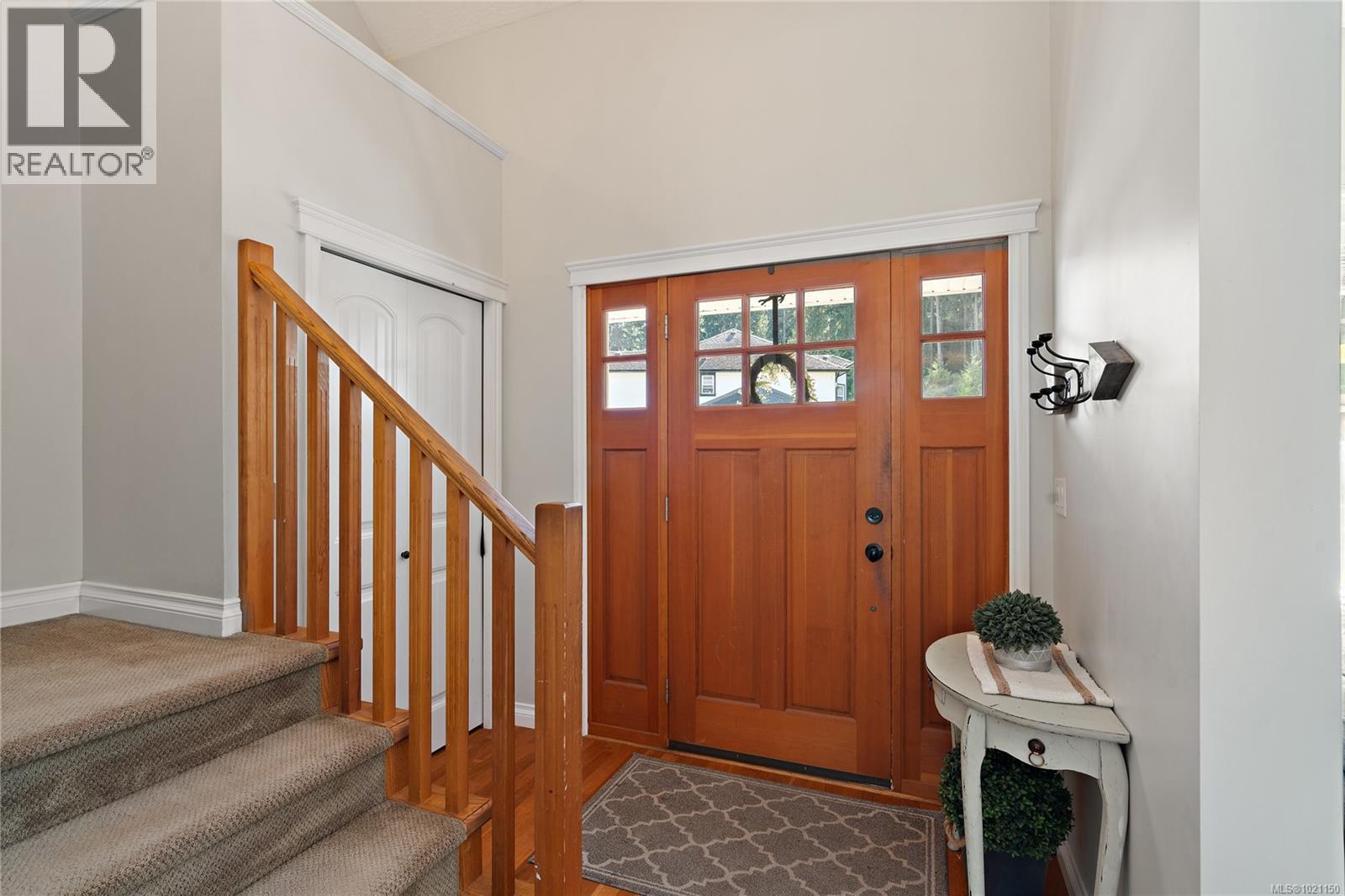  768 Hanbury Place, Highlands