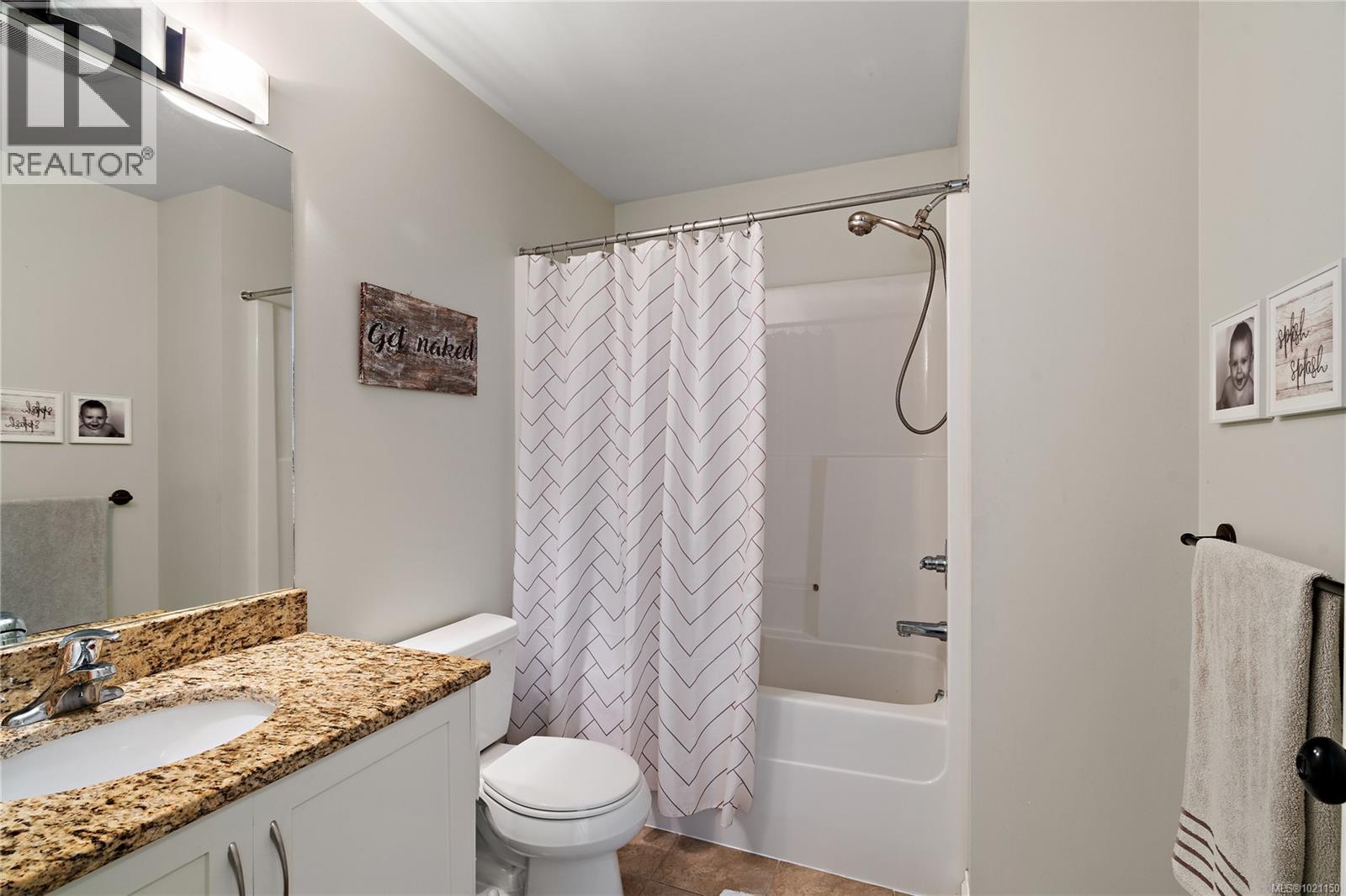  768 Hanbury Place, Highlands