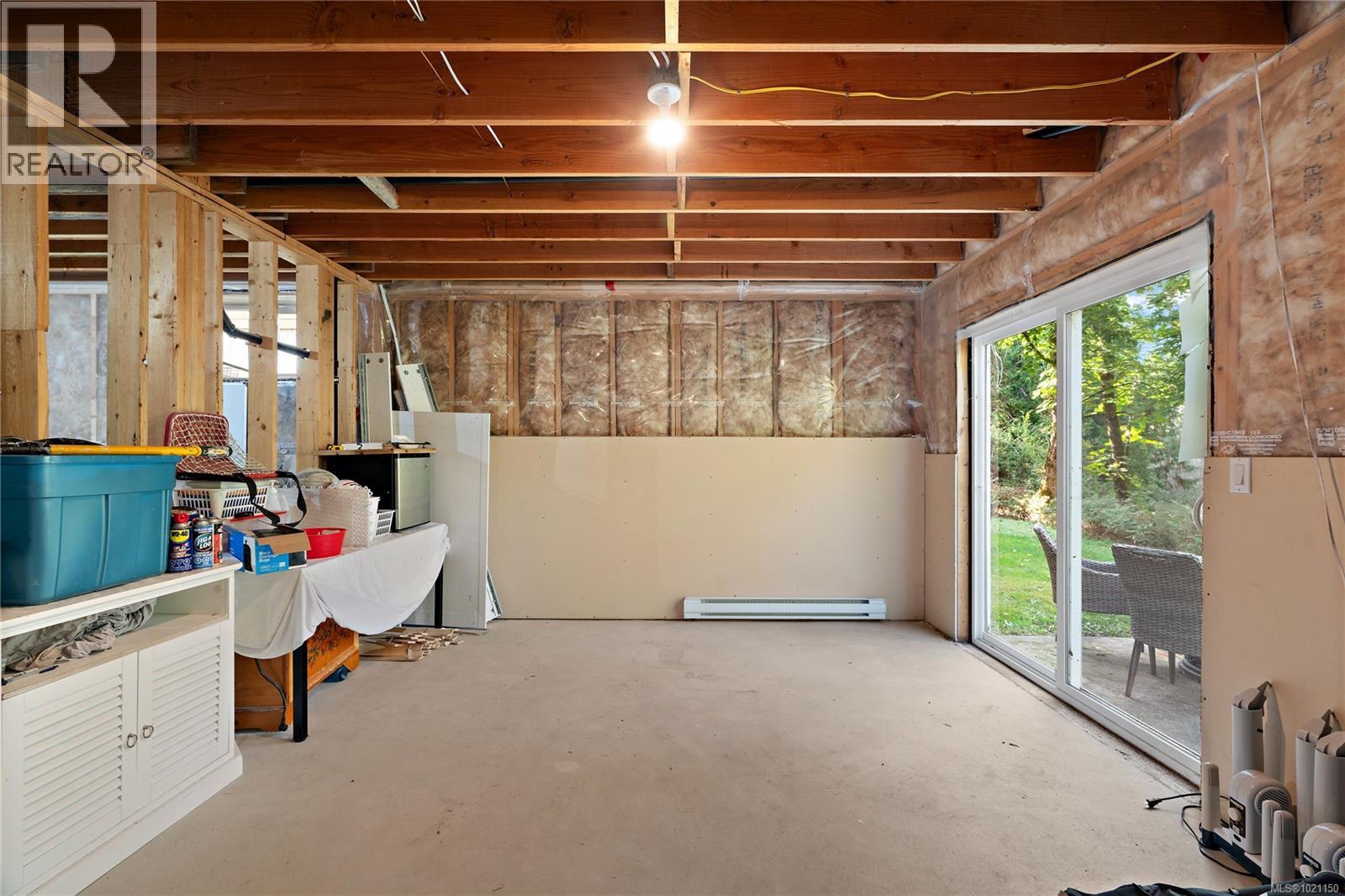  768 Hanbury Place, Highlands