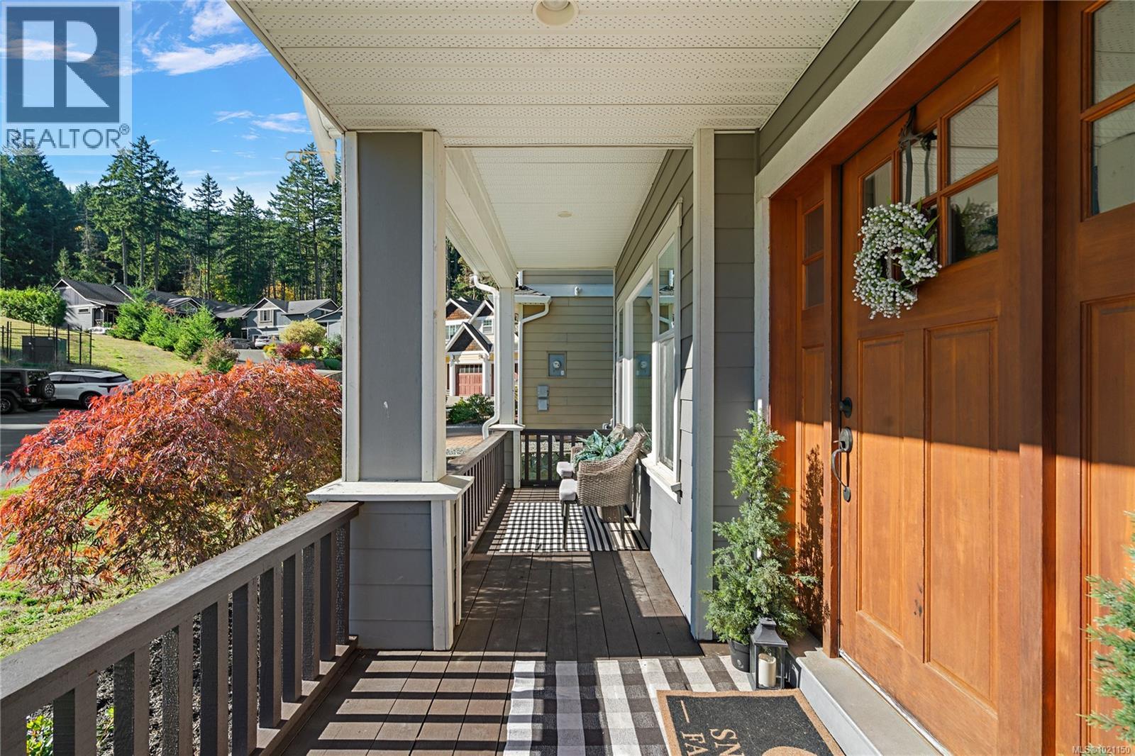  768 Hanbury Place, Highlands