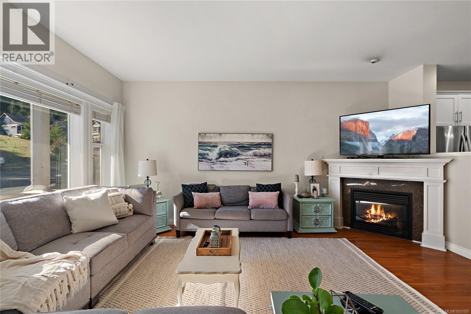  768 Hanbury Place, Highlands