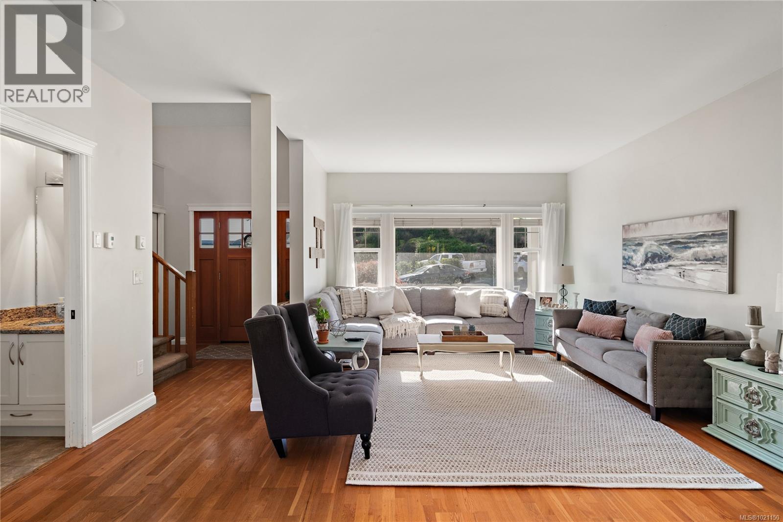  768 Hanbury Place, Highlands