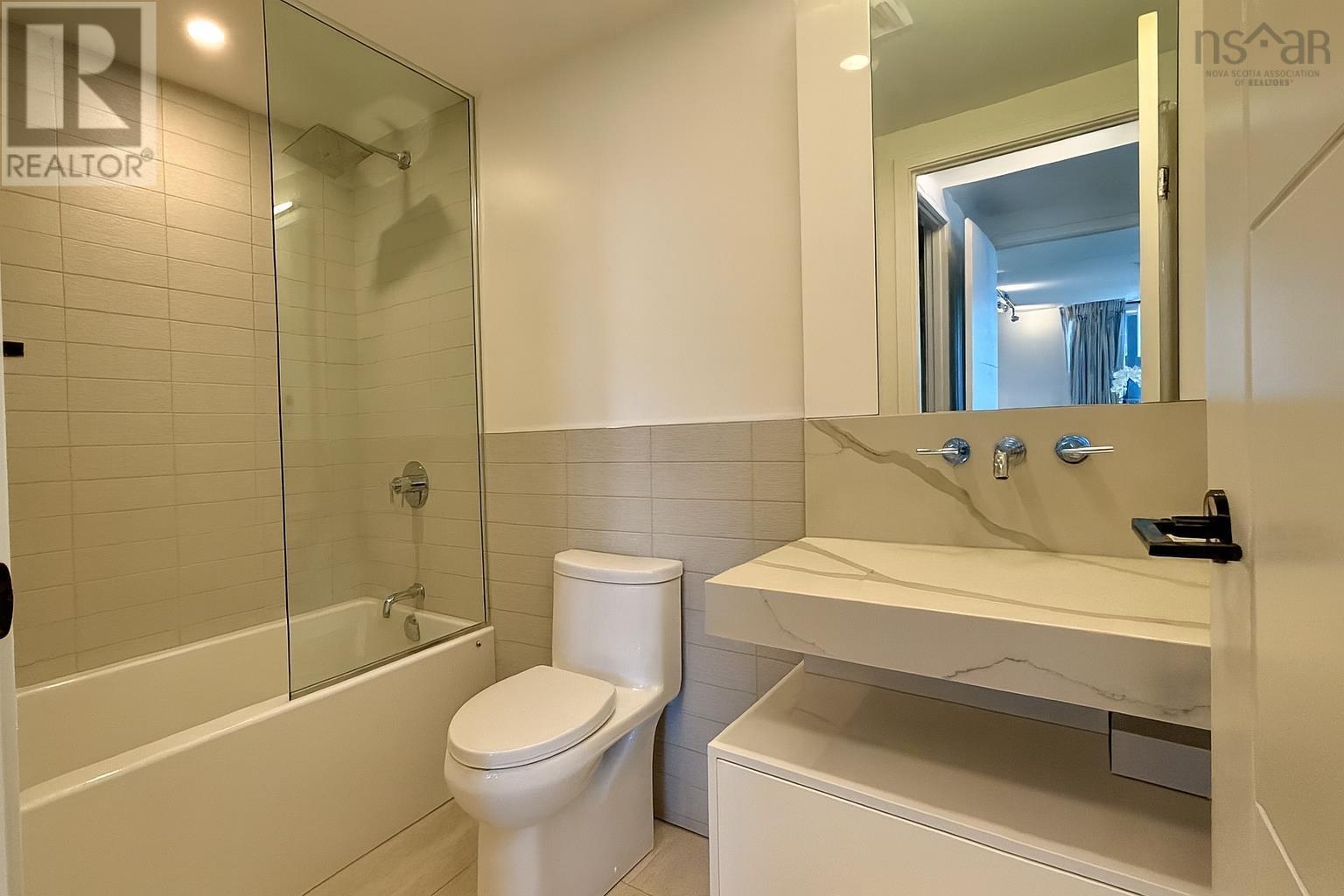 Property 9 of 18 of 1010 1650 Granville Street