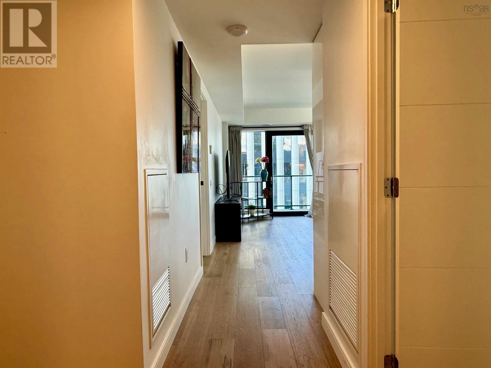 Property 2 of 18 of 1010 1650 Granville Street