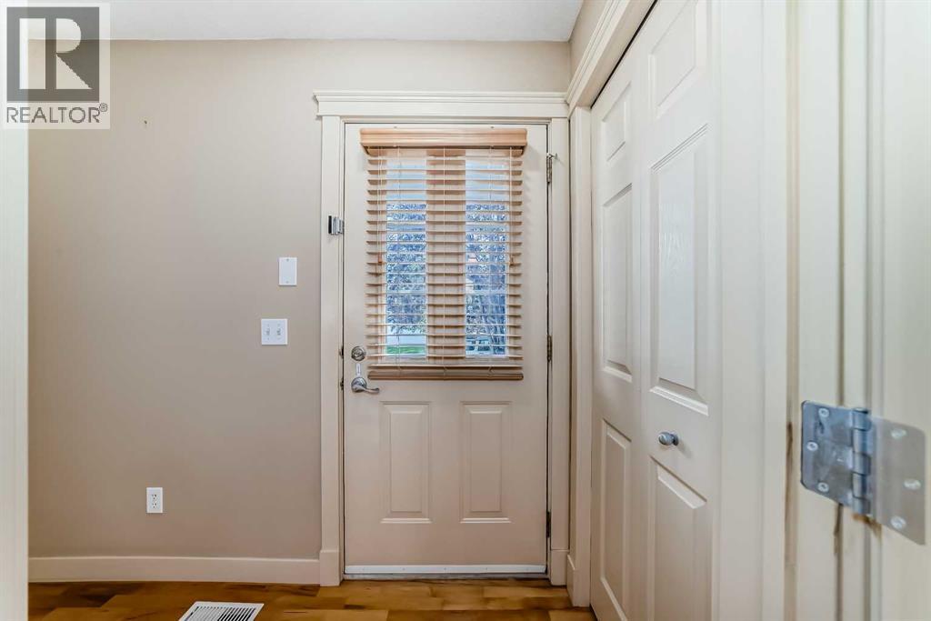 Single Family House for Sale in  Ypres Green SW Garrison Woods Calgary 