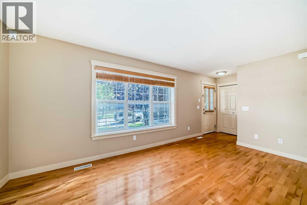 Single Family House for Sale in  Ypres Green SW Garrison Woods Calgary 