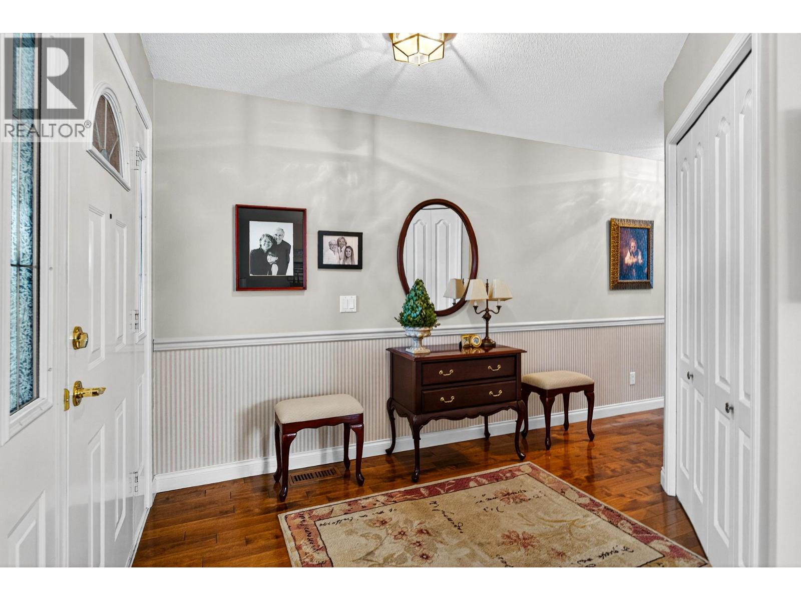 69 615 Glenmeadows Road, Kelowna