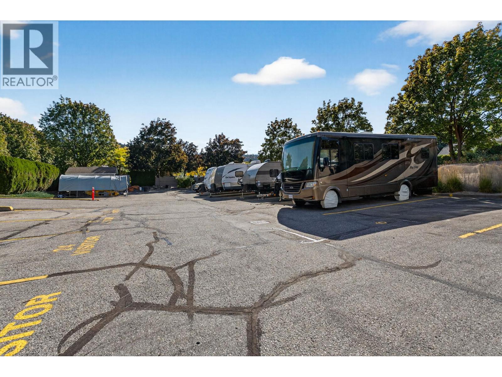 69 615 Glenmeadows Road, Kelowna