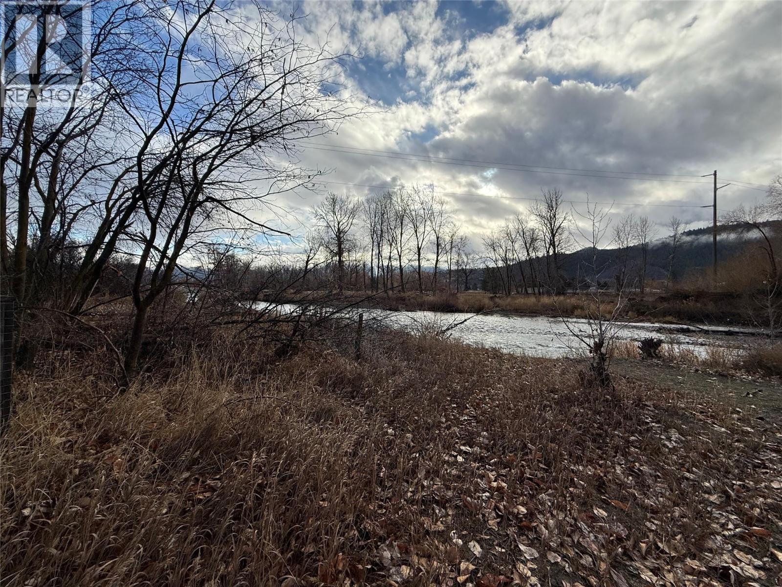 1100 NICOLA AVENUE - 9