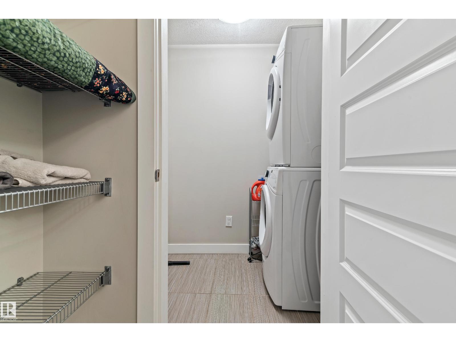 #101 5151 WINDERMERE BV NW, Edmonton