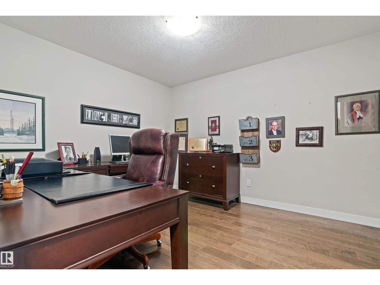 #101 5151 WINDERMERE BV NW, Edmonton