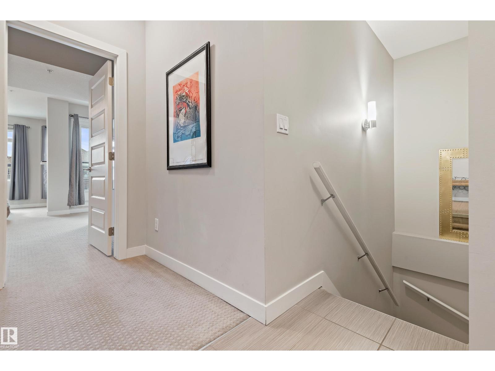 #101 5151 WINDERMERE BV NW, Edmonton