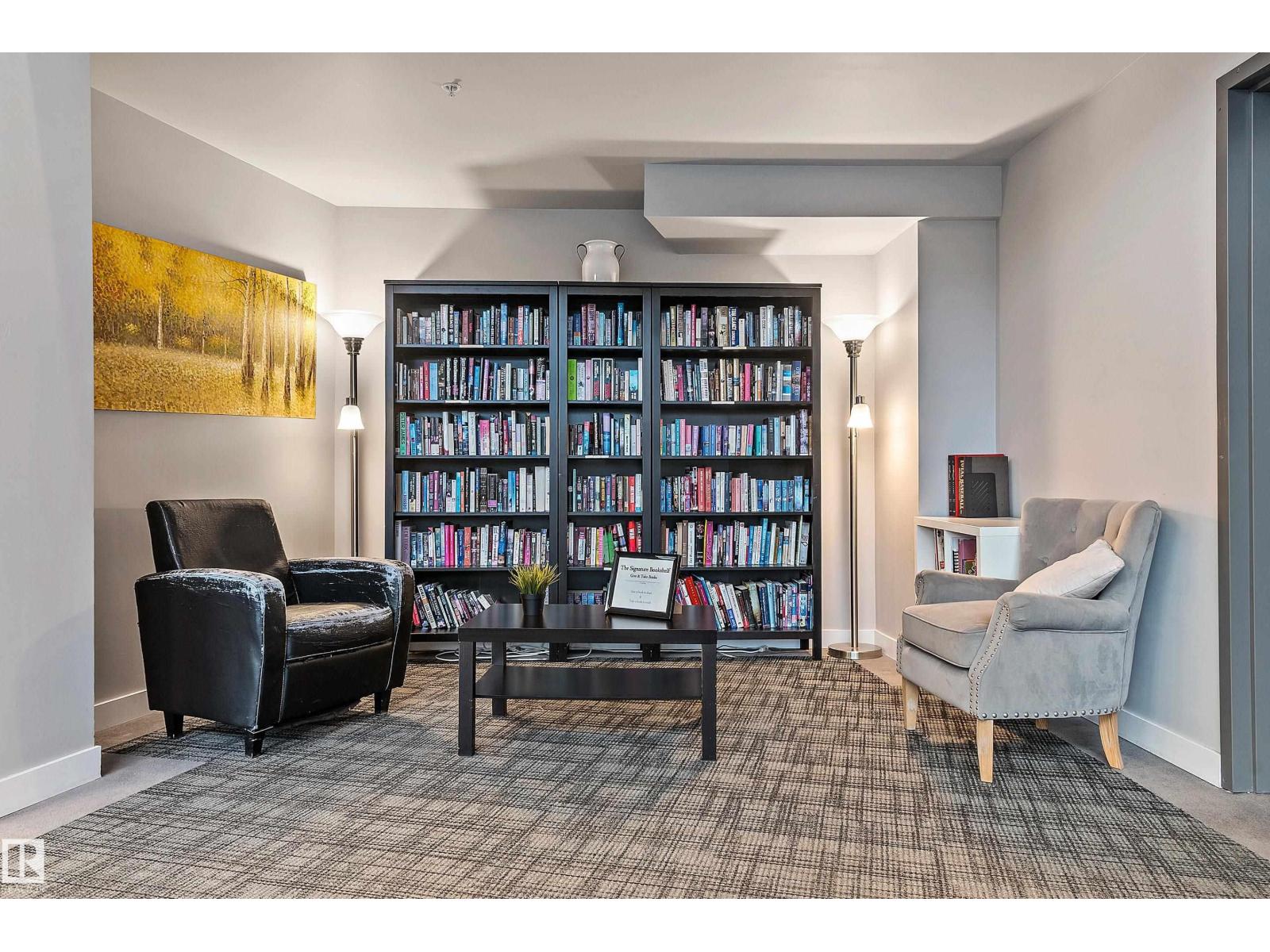 #101 5151 WINDERMERE BV NW, Edmonton