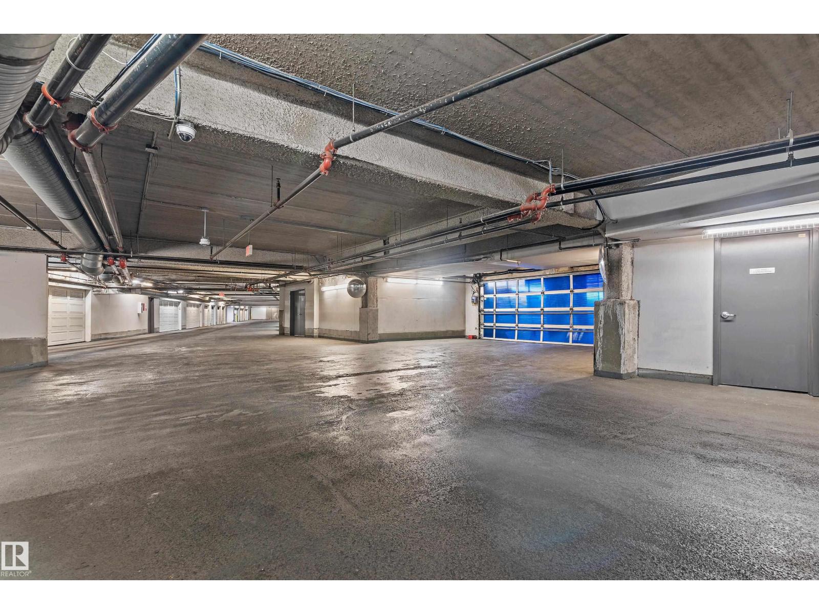 #101 5151 WINDERMERE BV NW, Edmonton