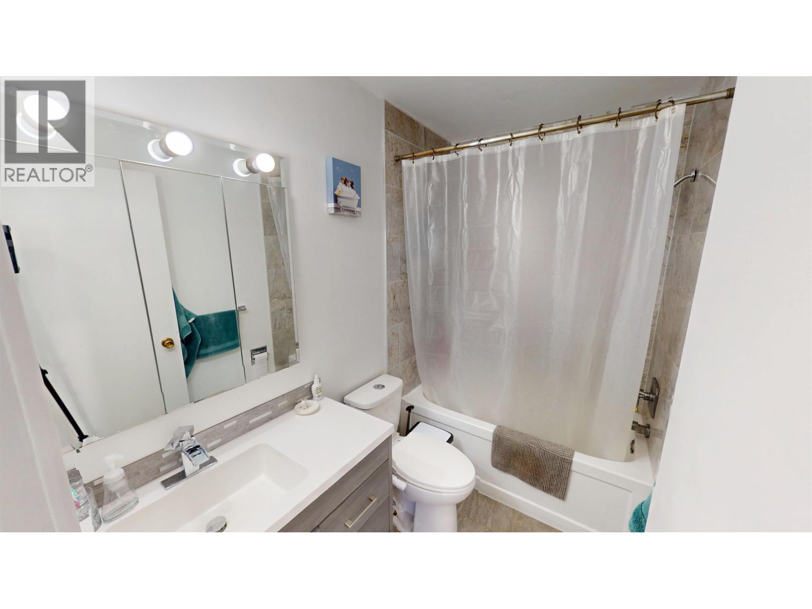 9616 84 STREET, Fort St. John