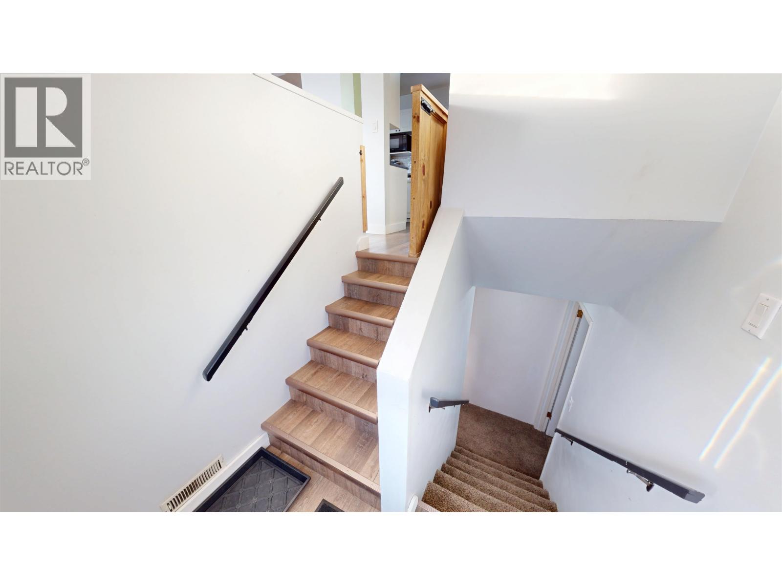 9616 84 STREET, Fort St. John