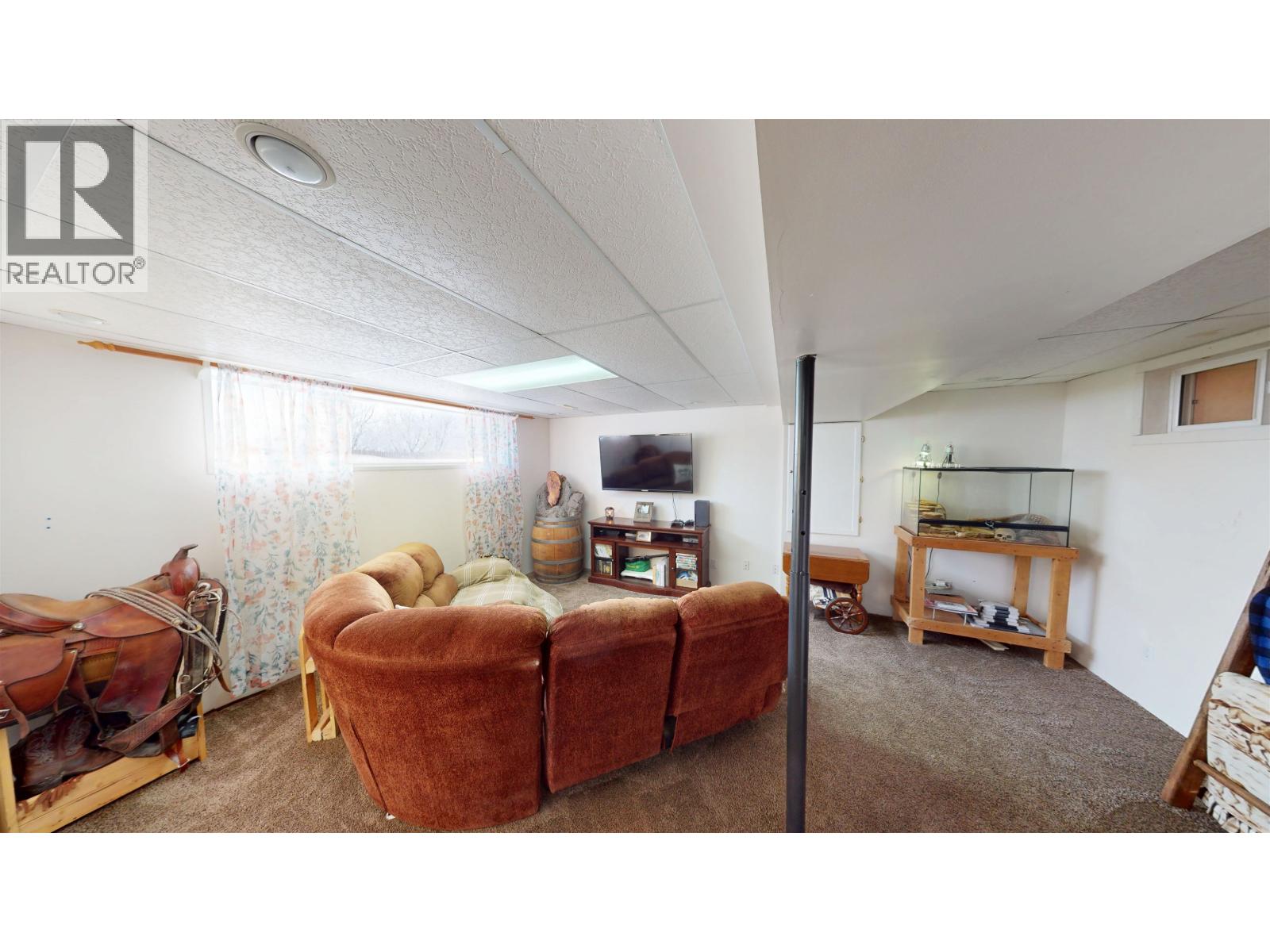 9616 84 STREET, Fort St. John