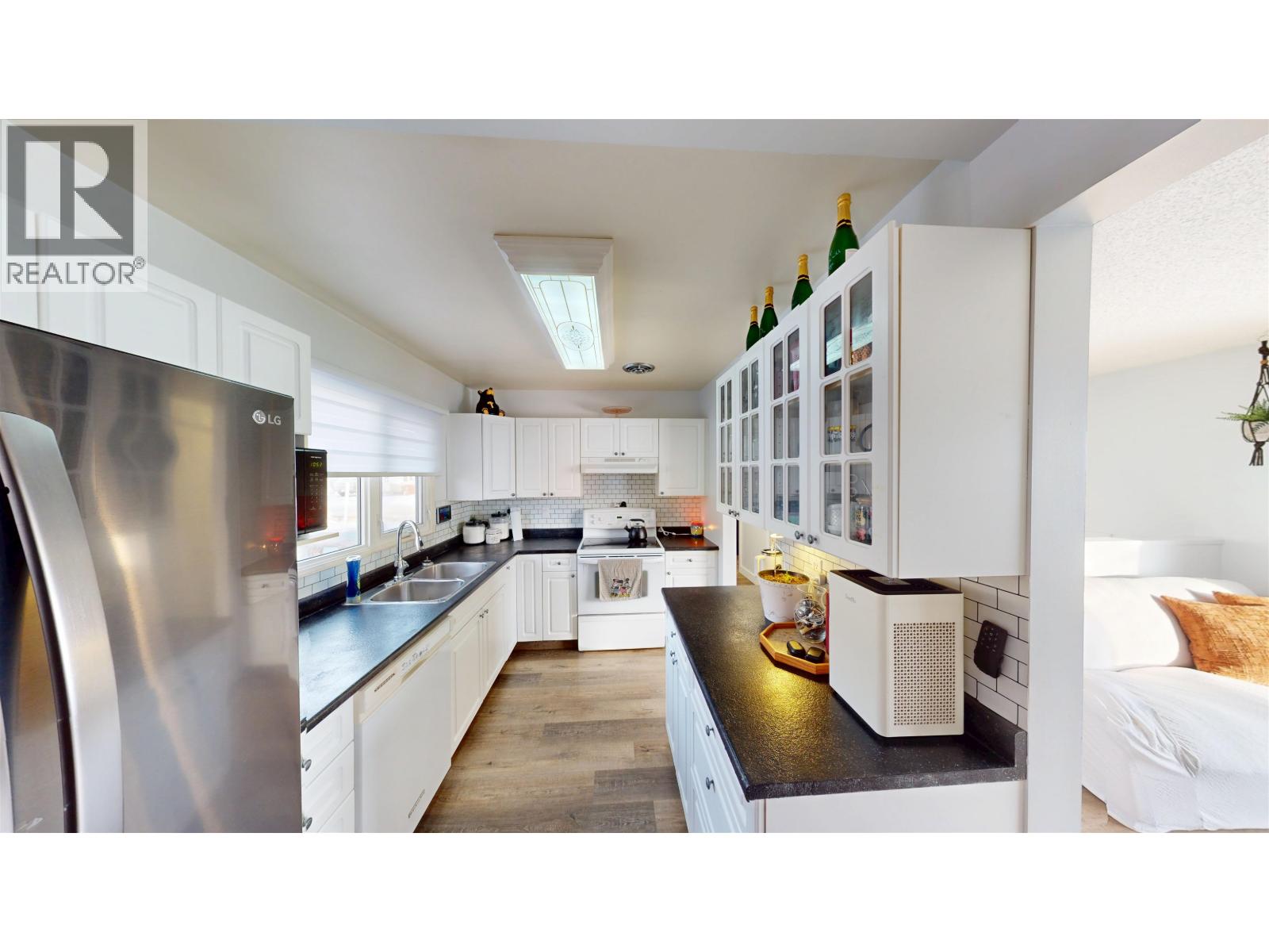 9616 84 STREET, Fort St. John