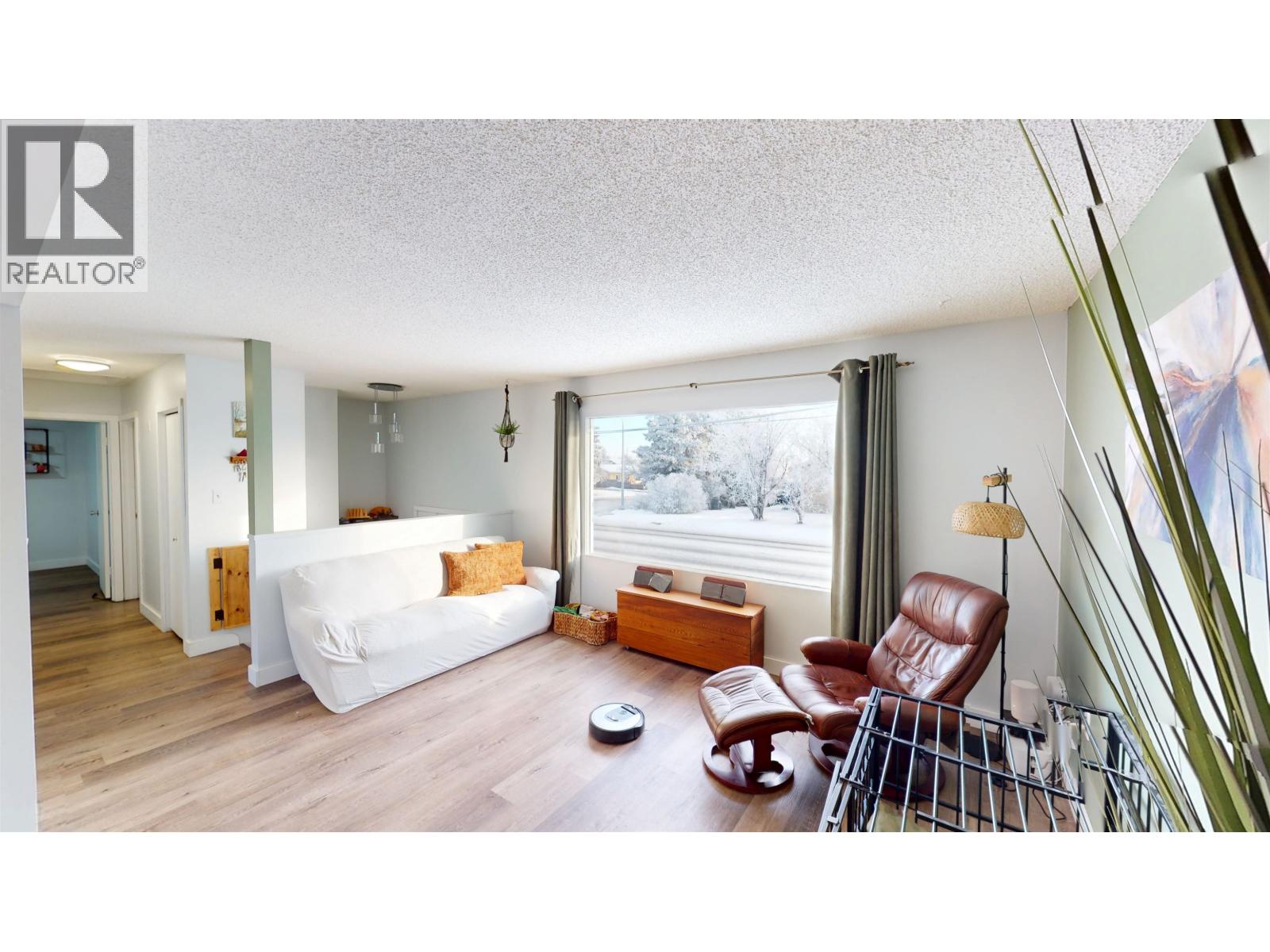 9616 84 STREET, Fort St. John