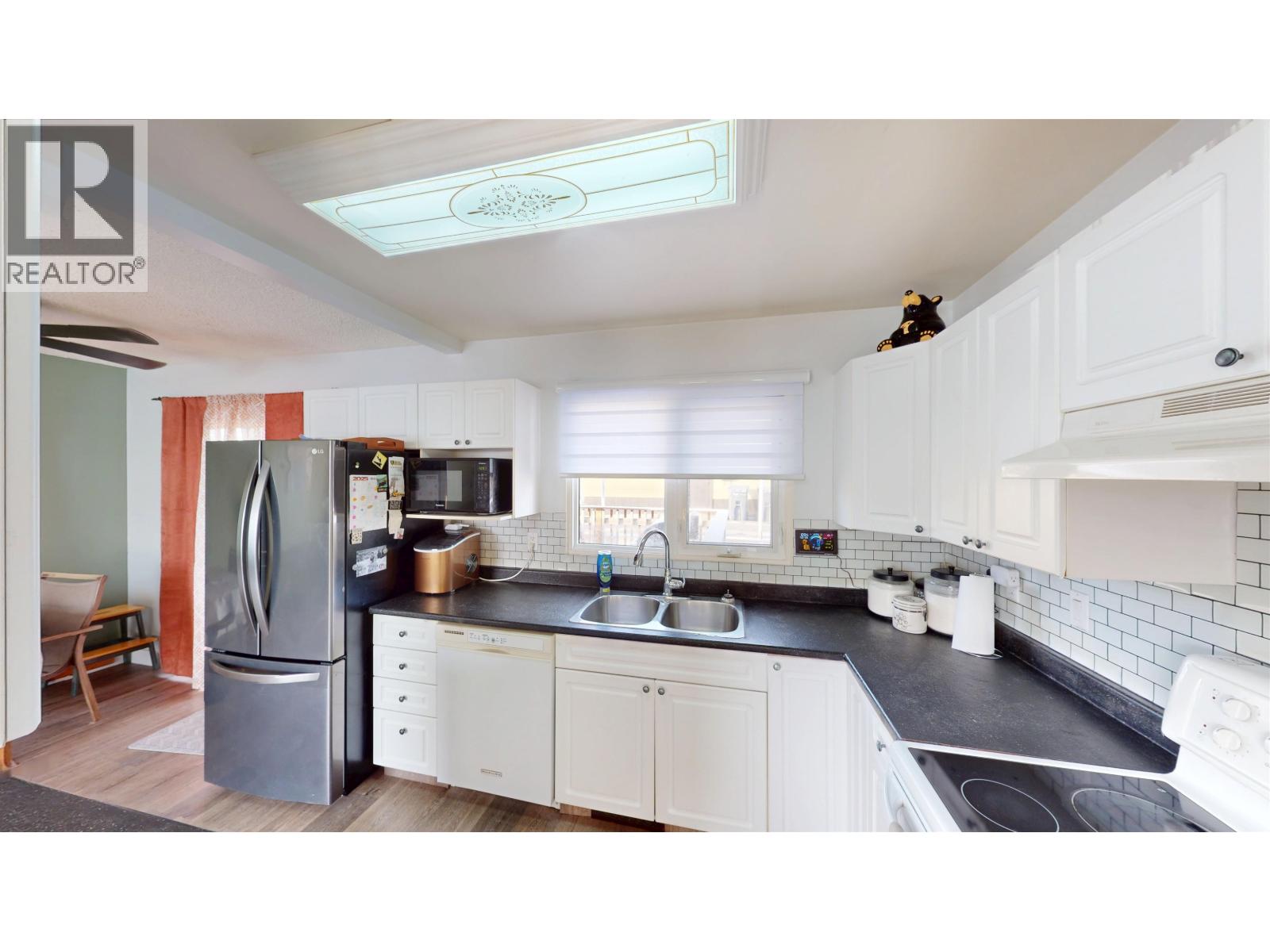 9616 84 STREET, Fort St. John