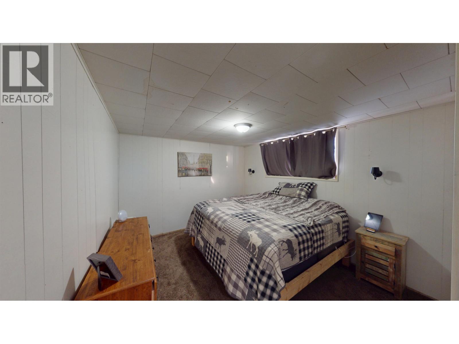 9616 84 STREET, Fort St. John
