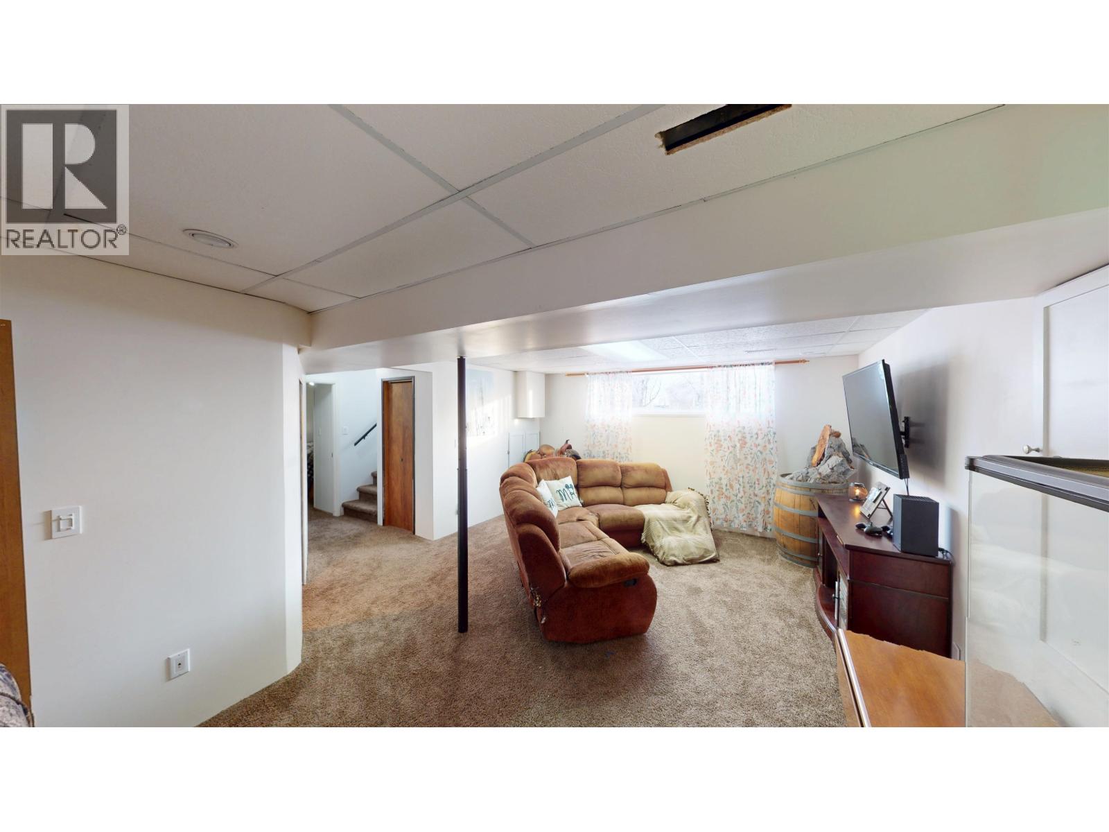 9616 84 STREET, Fort St. John