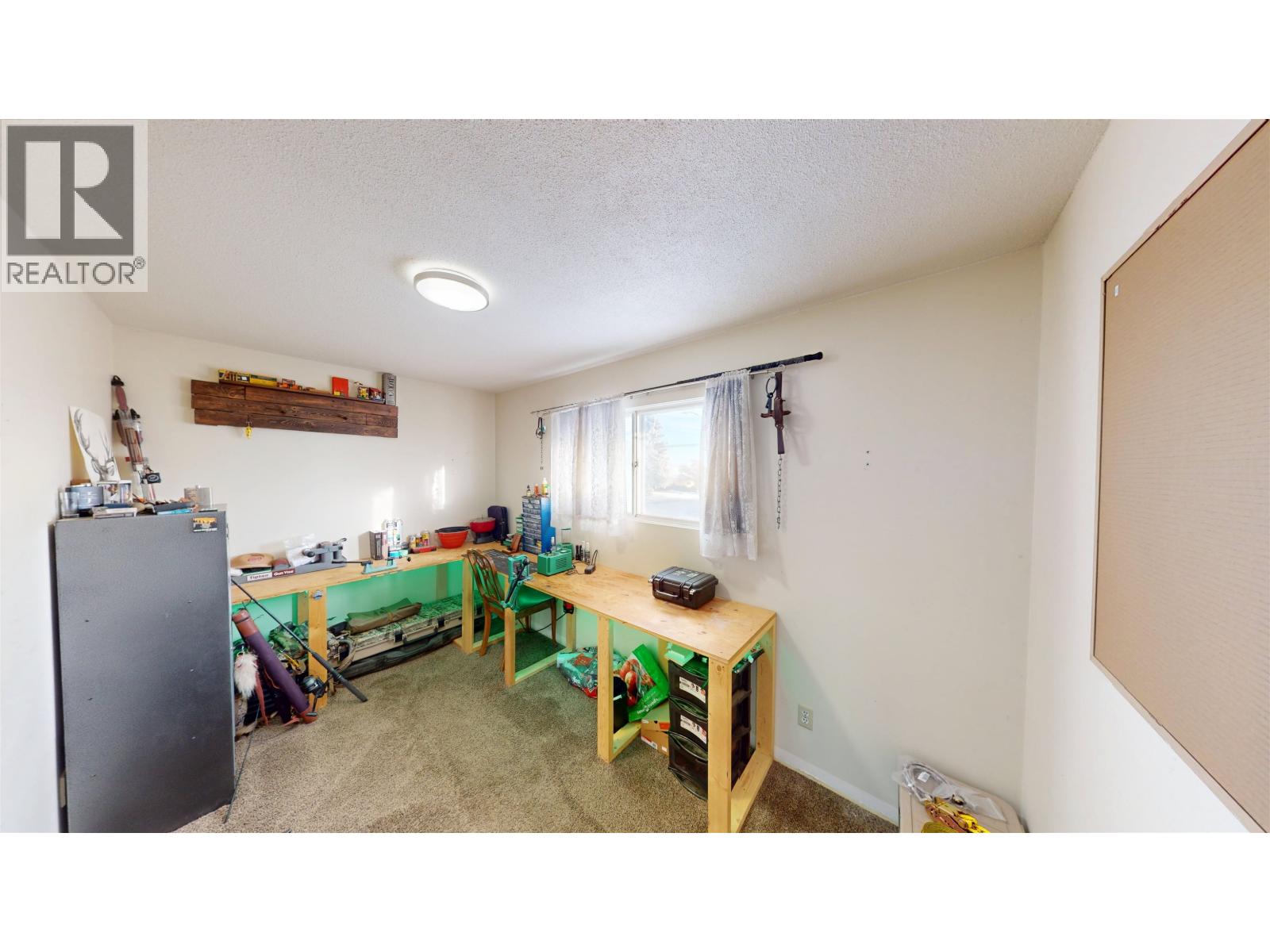 9616 84 STREET, Fort St. John