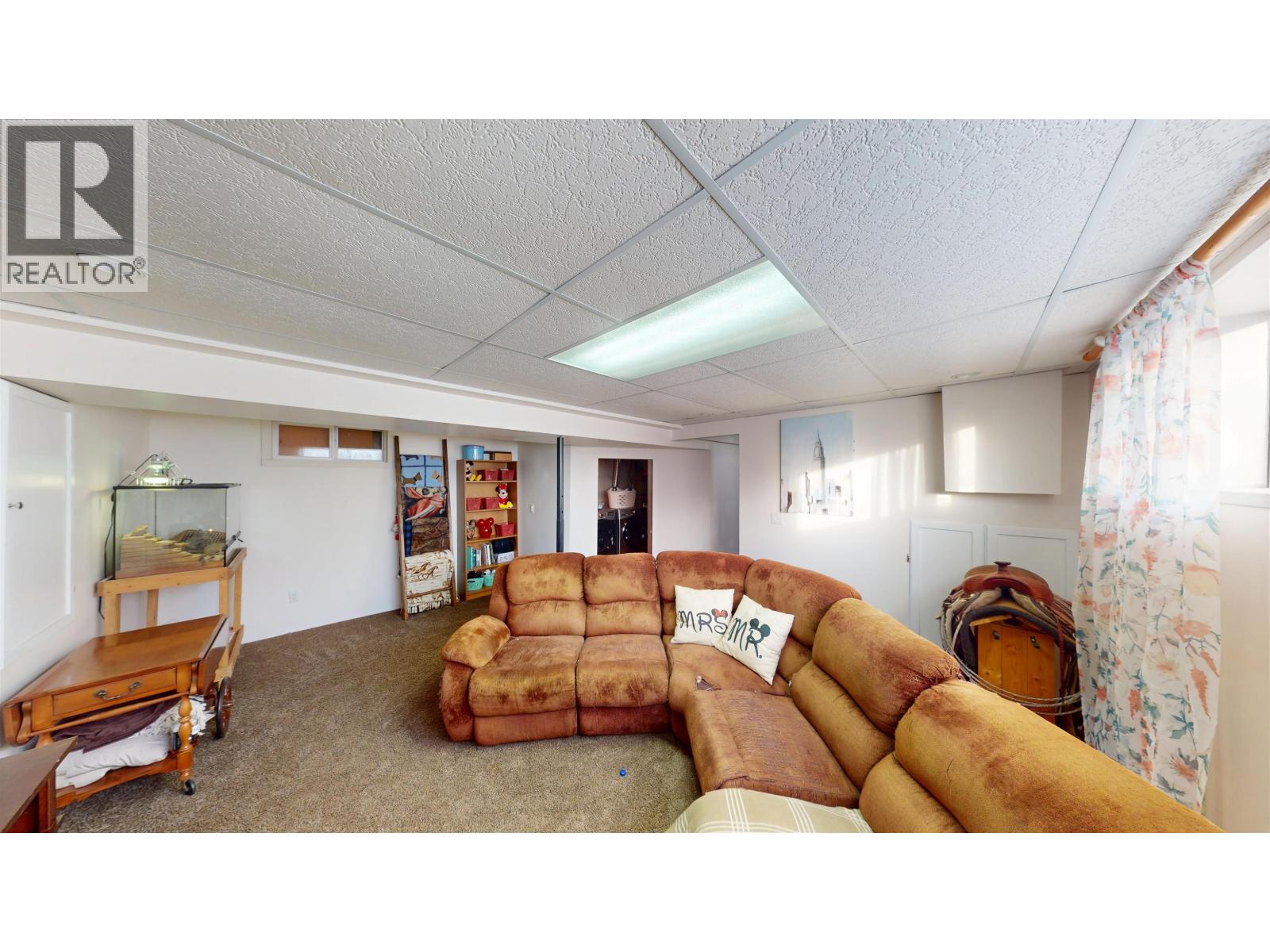 9616 84 STREET, Fort St. John