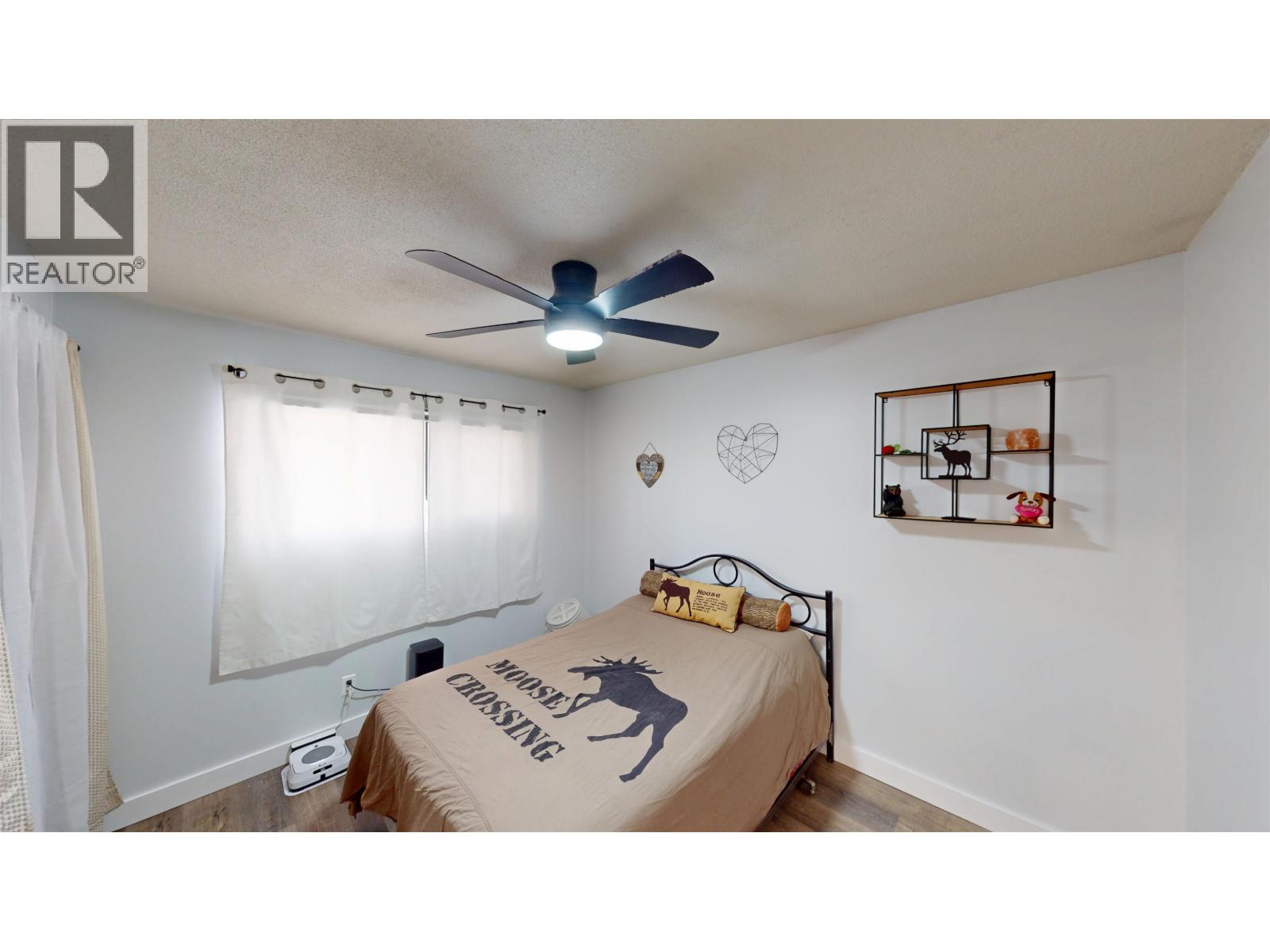 9616 84 STREET, Fort St. John