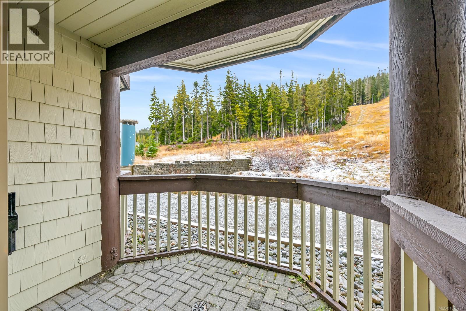 109 1290 Alpine Rd, Courtenay