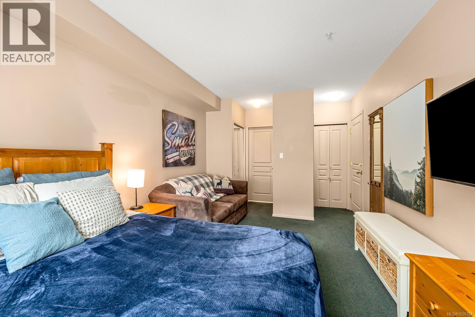 109 1290 Alpine Rd, Courtenay