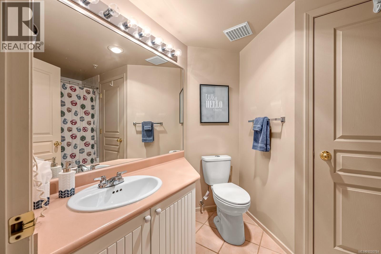 109 1290 Alpine Rd, Courtenay