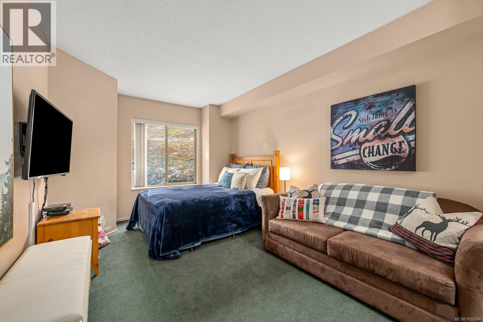 109 1290 Alpine Rd, Courtenay