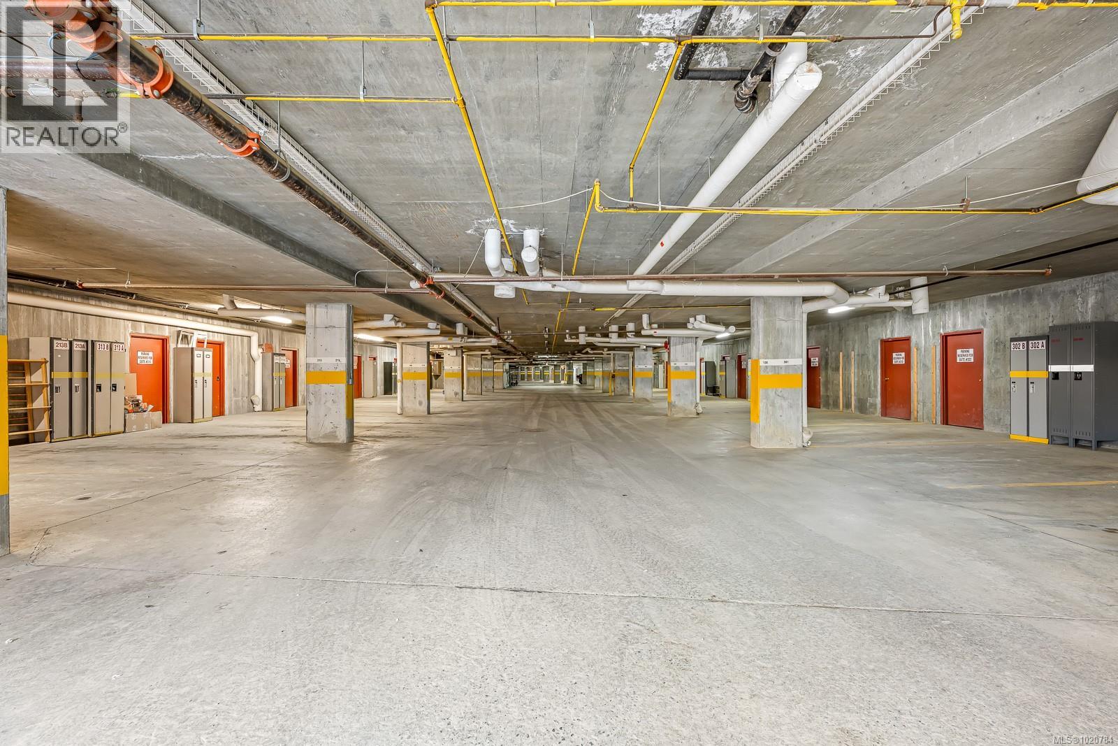 109 1290 Alpine Rd, Courtenay