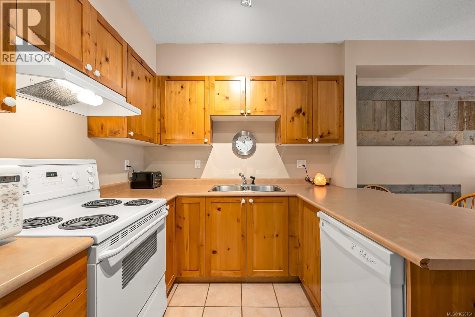 109 1290 Alpine Rd, Courtenay