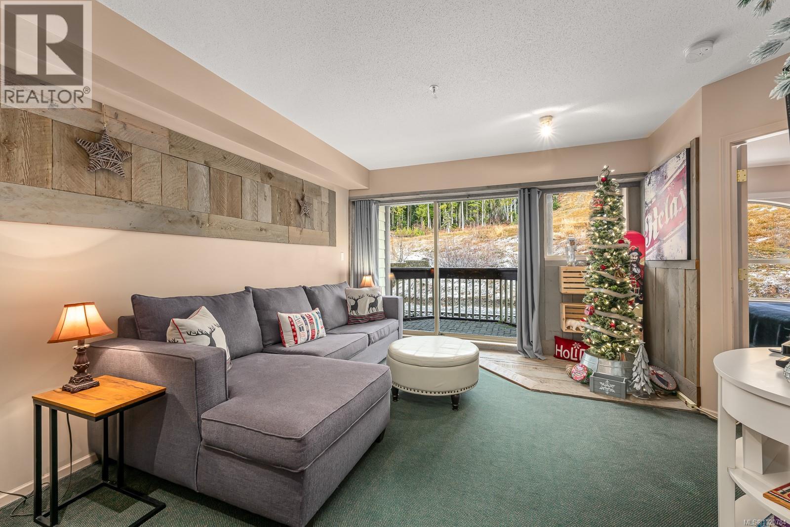 109 1290 Alpine Rd, Courtenay