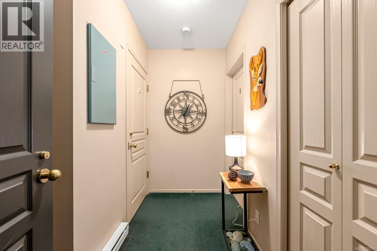 109 1290 Alpine Rd, Courtenay