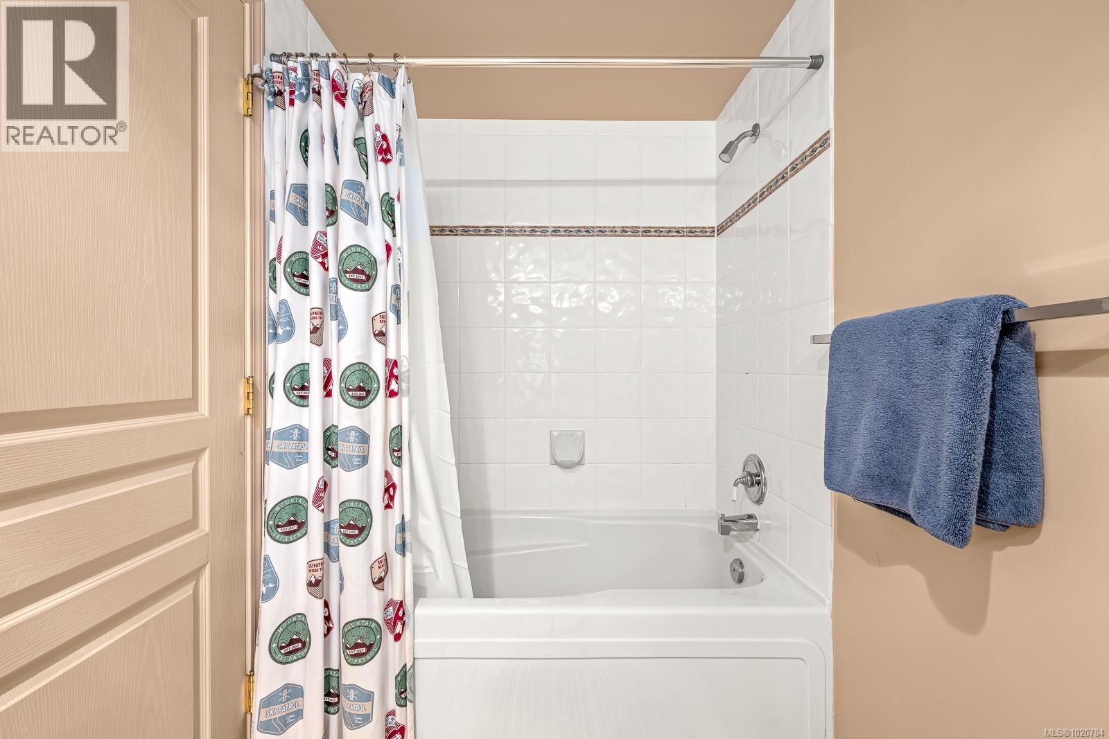 109 1290 Alpine Rd, Courtenay