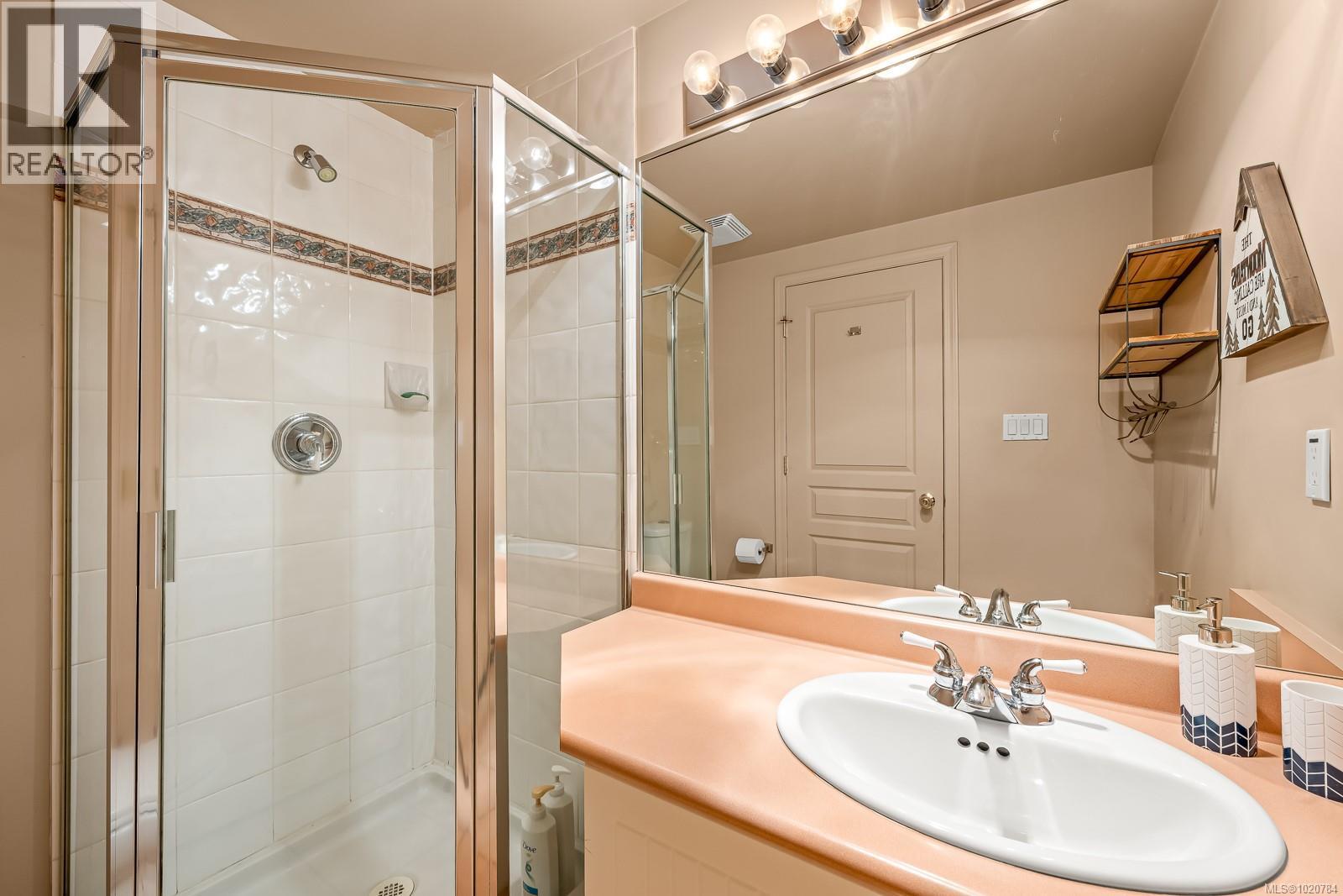 109 1290 Alpine Rd, Courtenay